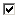 Checkbox