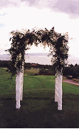 Archway #3