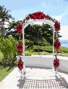 Archway #4