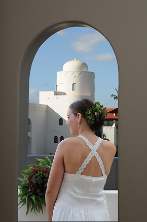 Maui Palace Wedding Honeymoon Reception For up to 20 12250