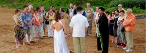 Hawaii Wedding Packages
