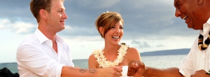Hawaii Wedding Packages