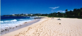 Hawaii Wedding Packages