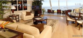 Hawaii Wedding Packages