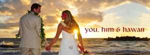 Hawaii Wedding Packages
