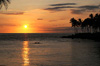 Hilton Waikoloa Village Wedding & Honeymoon 
