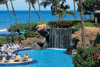 Oceanfront Wedding and Honeymoon
