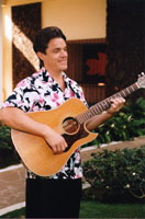 Tim O'Hara