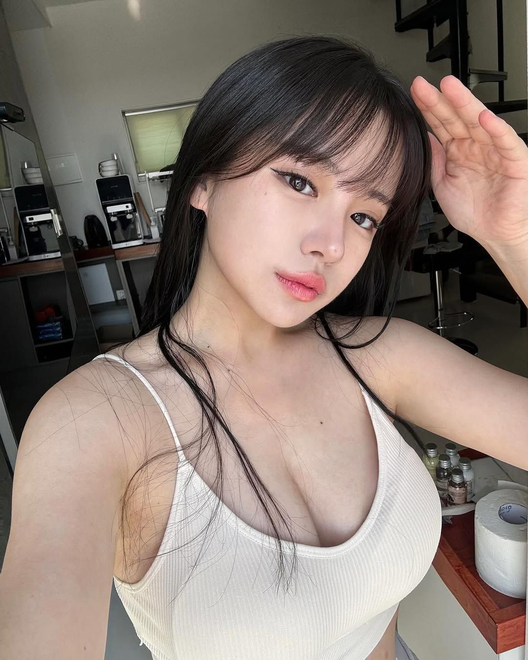 MISTERHOKI: Agen Daftar Slot Gacor Hari Ini Di Jamin Tembak Tembak Langit image 1